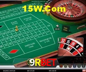Casino Ao Vivo 9Rbet
