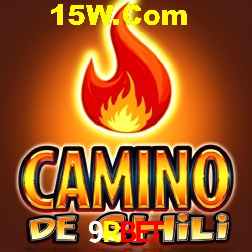 Exclusive Offers 9Rbet