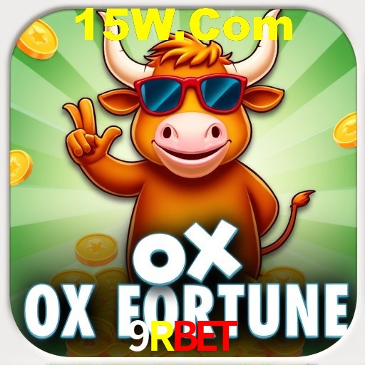 Desvendando o Mundo dos Jogos Virtuais na 9Rbet