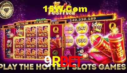 9Rbet Com App