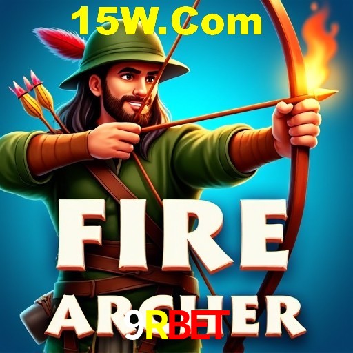 Descubra o Mundo do Cassino Online com 9Rbet