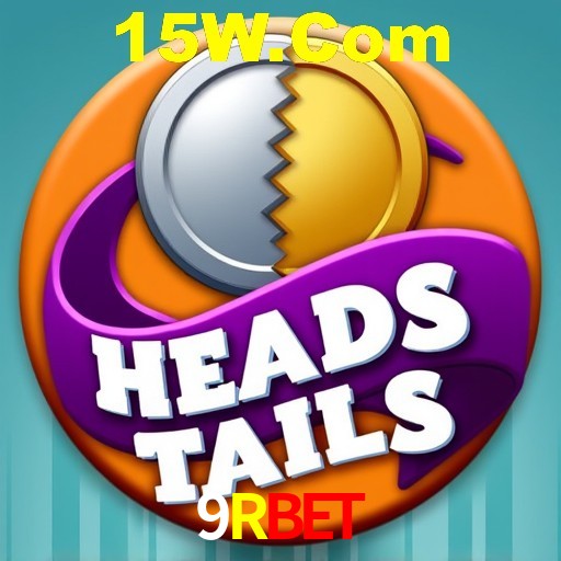 Interface do App 9Rbet