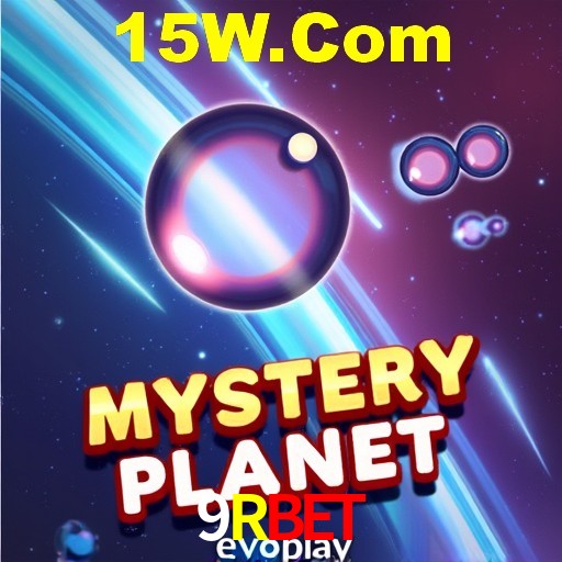 PIX Instantâneo 9Rbet