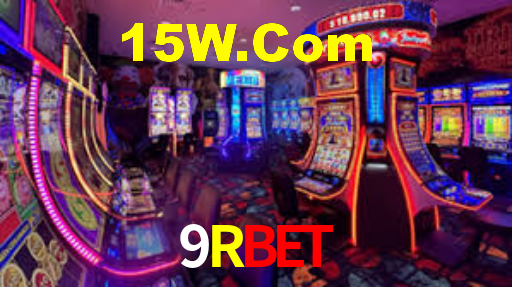 Daily Bonuses 9Rbet