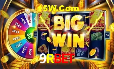  9Rbet Vip