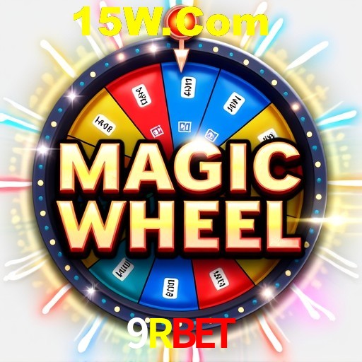 9Rbet