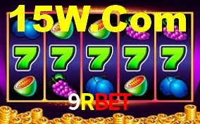 Tournaments 9Rbet
