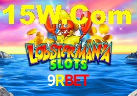 Spaceman Game 9Rbet