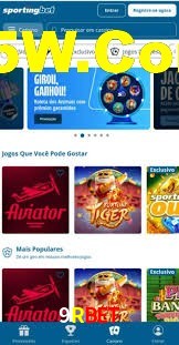 Sports Statistics 9Rbet