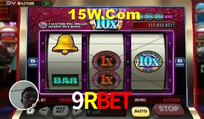9Rbet,9Rbet Vip