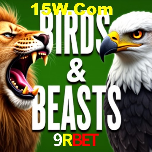 Descubra o Programa VIP da 9Rbet: Vantagens Exclusivas para Jogadores