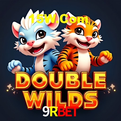 Jogo Spaceman 9Rbet