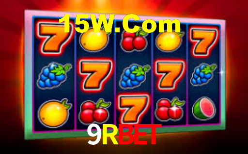 Welcome Bonus 9Rbet