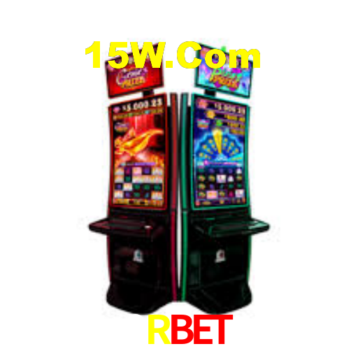 Programa VIP 9Rbet