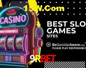 9Rbet: Jogos de Caça-Níqueis-Altas Recompensas, Roleta-Velocidade, Blackjack-Desafios Máximos