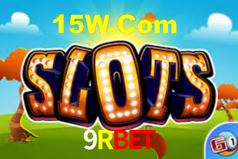 9Rbet Vip