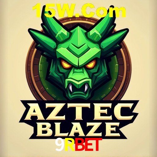 Desvendando o Mundo dos Jogos Virtuais na 9Rbet