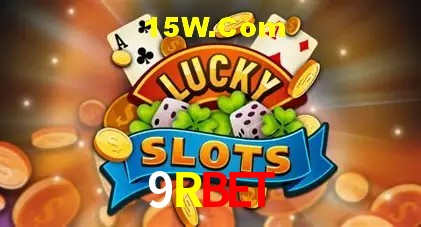 9Rbet,9Rbet Vip