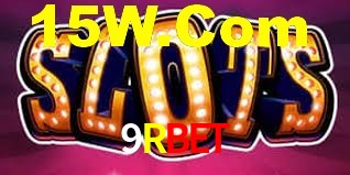 Welcome Bonus 9Rbet