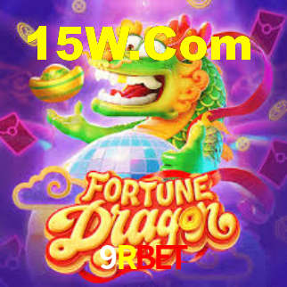 9Rbet App Interface
