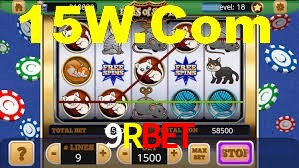 Tennis Betting 9Rbet