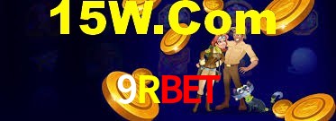 Live Casino 9Rbet