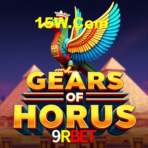 Bônus Diários 9Rbet
