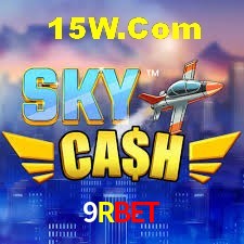 Game Providers 9Rbet