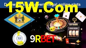 Crash Games Strategies 9Rbet