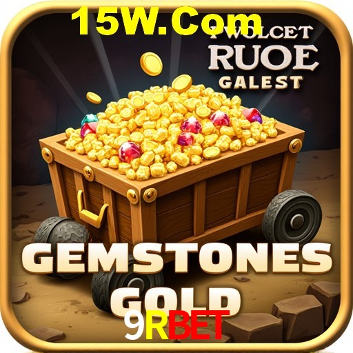 Seasonal Promotions 9Rbet