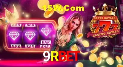 9Rbet Com App