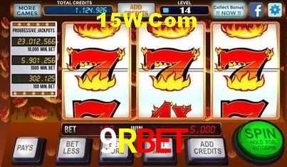 Apostas de Tênis 9Rbet