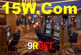 Player Reviews 9Rbet