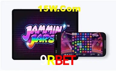 Jogos de Slot 9Rbet