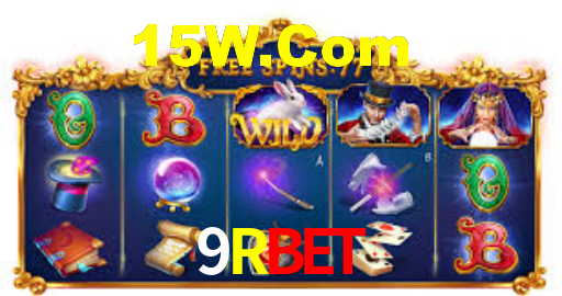 Exclusive Games 9Rbet