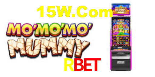Premium Interface 9Rbet