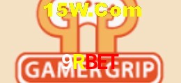 9Rbet Com App