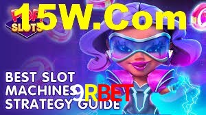 Games Directory 9Rbet