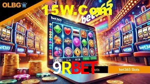 Secure Login 9Rbet