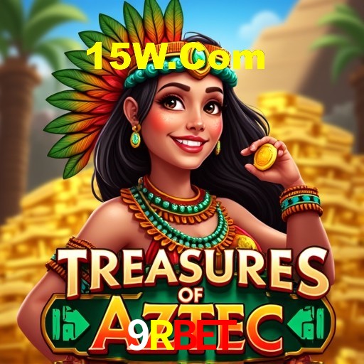 Estatísticas Crash Games 9Rbet