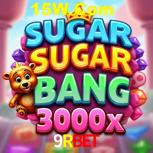 Flash Promotion 9Rbet