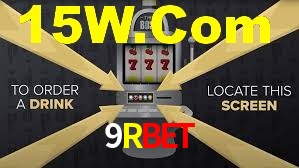 Football Betting 9Rbet