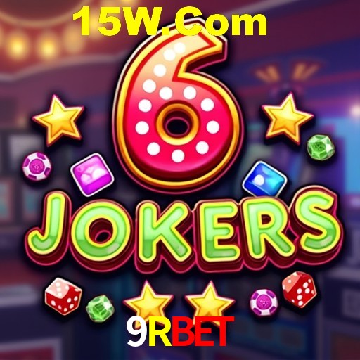 9Rbet,9Rbet Vip