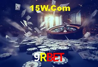 9Rbet,9Rbet Vip