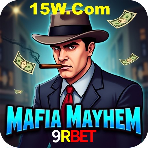 A Revolução dos Aplicativos de Jogos no 330bet