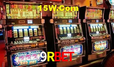 Experimente o Login Seguro Premium no 9Rbet