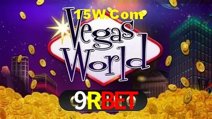 9Rbet