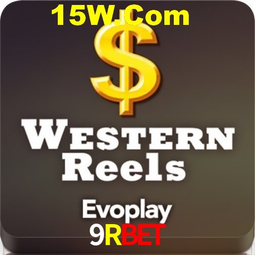 9Rbet,9Rbet Vip