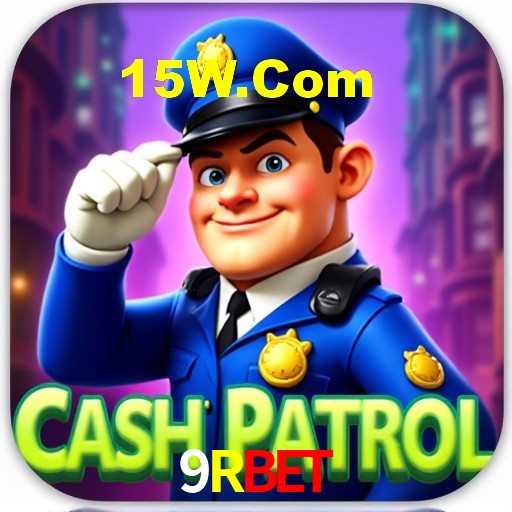 Estratégias Crash Games 9Rbet