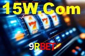 Slot Games 9Rbet